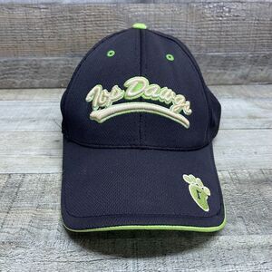 Top Dawgs Baseball Cap Adjustable Hat